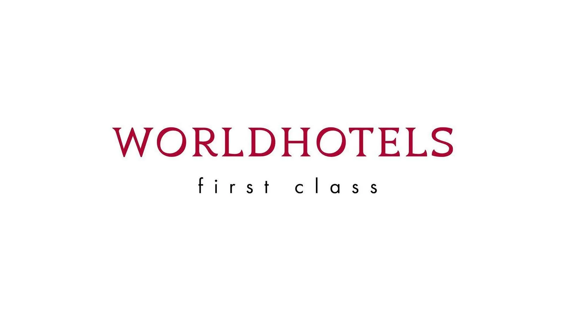 Hotel Manos Stephanie Saint-Gilles